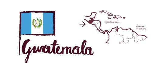 gwatemala