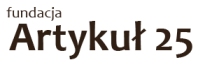 Fundacja Artykuł 25