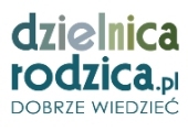 Dzielnica Rodzica