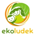 Przedszkole ekologiczne Ekoludek