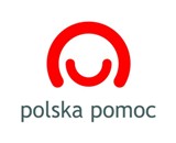 logo Polska Pomoc