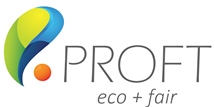 ProFT eco&fair