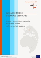 raport_jakosc_w_edukacji_globalnej_grupa_zagranica