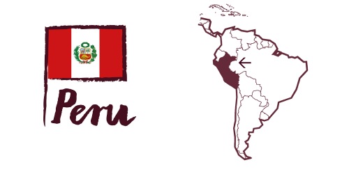 peru