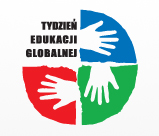 Tydzień Edukacji Globalnej