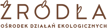 logo źródła