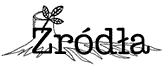 logo źródła